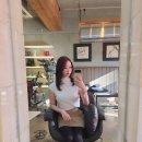 성북-종암-1471 | 종암동미용실 종암동미용실추천 종암동헤어