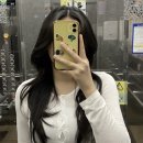 투무드 헤어