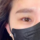 레이첼일산 | 일산 속눈썹펌 맛집 레이첼일산 후기