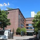 서구노인복지관(3) 이미지