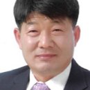 삼도농협 경제사업장