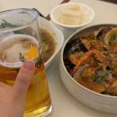 달(DAL) - 서구 | 달(DAL)