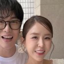 법무법인신지 - 강남구 테헤란로8길 33 | 법무법인신지