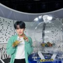 드림로또 이미지