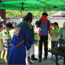 서울면남초등학교 이미지