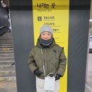 남문모텔 이미지
