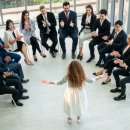 다복빌딩 이미지