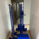 동구초등학교 이미지