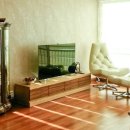 제이엔디 이미지