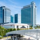 현대자동차(주)대전서비스센터 이미지