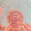 고봉민김밥인영주가흥점 이미지