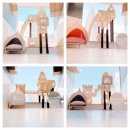 그루밍캣 압구정점 이미지