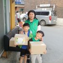 남현동-45 네이버블로그