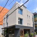 행복공인중개사사무소 | 강남구 신사동 518-16 건물/빌딩 매매사례 [82억] - 24년 10월 거래 - 신사역 도보6분 거리