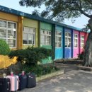 더럭초등학교 이미지