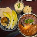 홀로키친 | 렘피카 공연 전 특별한 한 끼, 코엑스 허머스키친 만족 후기 [4월 맛집]