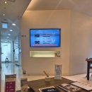 광화문더블유치과의원 | 광화문 타워8 메이트치과 스케일링 치과 추천