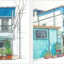 목포여인숙 이미지