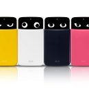 인하텔레콤 이미지