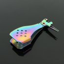 (주)싸파에프앤씨 이미지