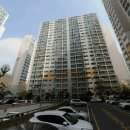 내서읍112 이미지