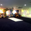 키즈펀펀 실내놀이터 이미지