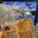 더블파이 - 은평구 연서로27길 22 | 더블파이