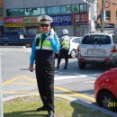 중앙교사거리 이미지