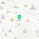 맘스터치금천은행나무점 이미지