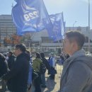 투쎄븐PC 이미지