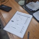 형음악실 이미지