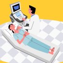 속편안내과의원 이미지