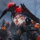 밀레니엄게임 스테이지 이미지