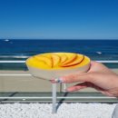 커피앤플레이스 이미지