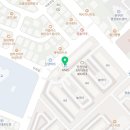 GS25원주청솔6차점 이미지