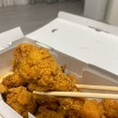 60계치킨월산점