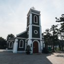 삼척여인숙 이미지