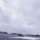 산포홍련마을 이미지