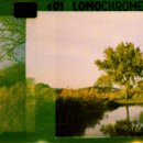 내러티브 이미지