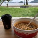 CU(진해루휴게소점) 이미지