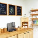 우리카페(cafe)