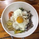 태웅민박 이미지