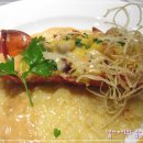 구성식당 이미지