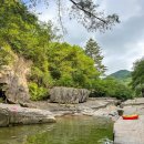 선유동민박 이미지