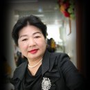 화정3동주민센터 이미지