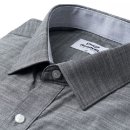 한수 소프트 이미지