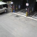 셀세모문경점 공룡셀프세차장 이미지