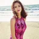이태임 카카오 검색결과