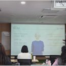 음악놀이지도사2급,1급 자격양성과정 | (주)시니어브레인케어 광주지사, ‘제4기 시니어브레인교육지도사 2급 아카데미’ 성료