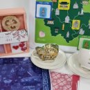 신라불교초전지 이미지